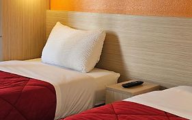 Premiere Classe Strasbourg Ouest